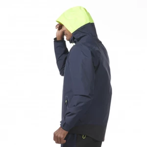 Musto BR1 Solent Jacket 
