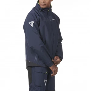 Musto BR1 Solent Jacket 
