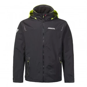 Musto BR1 Solent Jacket 