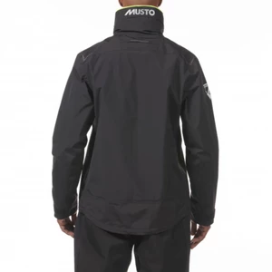 Musto BR1 Solent Jacket 