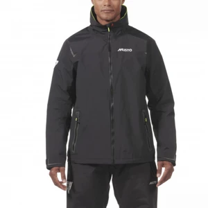 Musto BR1 Solent Jacket 