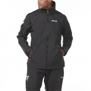 Musto BR1 Solent Jacket 