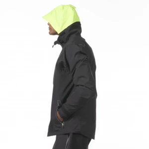 Musto BR1 Solent Jacket 