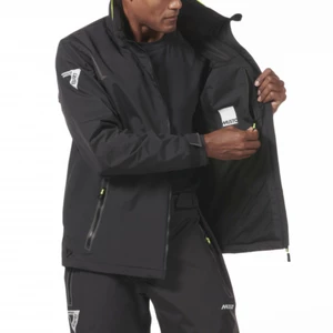 Musto BR1 Solent Jacket 