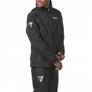 Musto BR1 Solent Jacket 