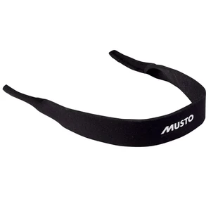 Musto Neoprene Sunglasses Retainer 