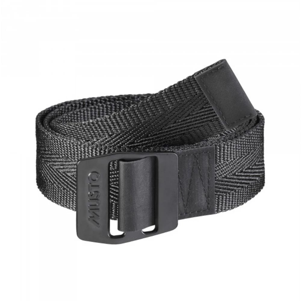 Musto Essential Belt 