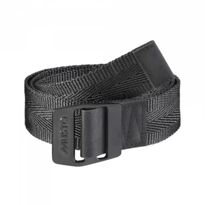 Musto Essential Belt 