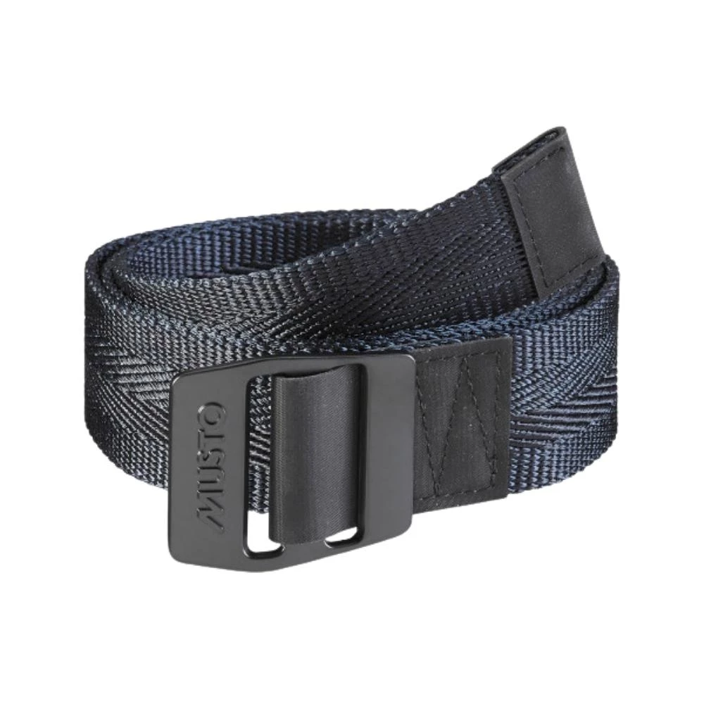Musto Essential Belt 