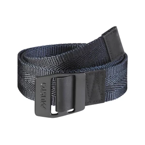 Musto Essential Belt 