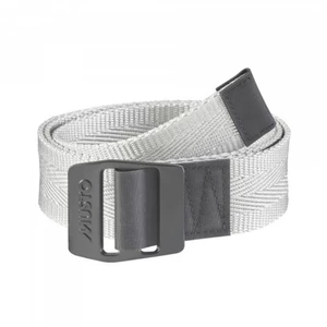 Musto Essential Belt 