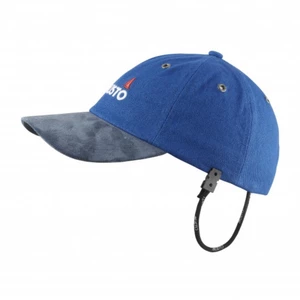 Musto Evo Original Crew Cap 