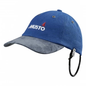 Musto Evo Original Crew Cap 