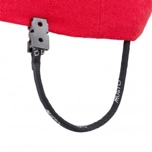 Musto Evo Original Crew Cap 