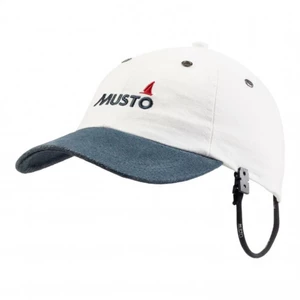 Musto Evo Original Crew Cap 