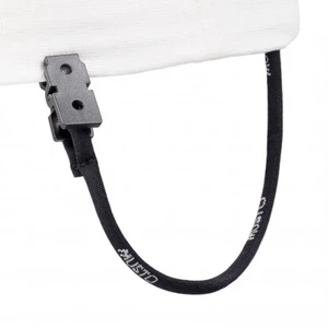 Musto Evo Original Crew Cap 