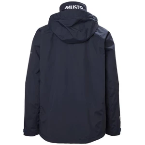 Musto Men's Sardinia Jacket 2.0 