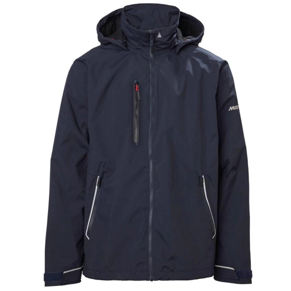 Musto Men's Sardinia Jacket 2.0 