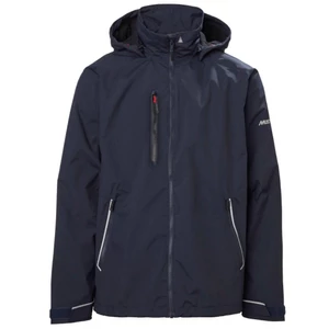 Musto Men's Sardinia Jacket 2.0 