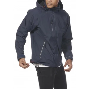 Musto Men's Sardinia Jacket 2.0 