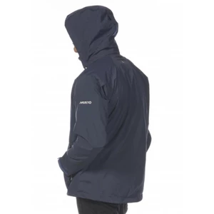 Musto Men's Sardinia Jacket 2.0 