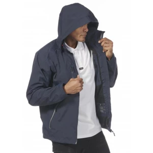 Musto Men's Sardinia Jacket 2.0 