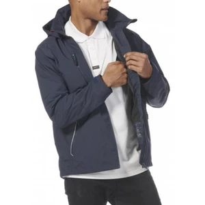 Musto Men's Sardinia Jacket 2.0 