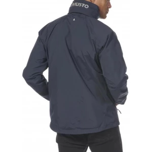 Musto Men's Sardinia Jacket 2.0 