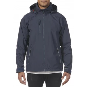 Musto Men's Sardinia Jacket 2.0 