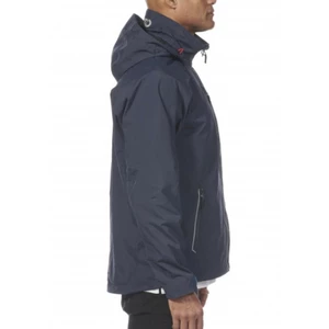 Musto Men's Sardinia Jacket 2.0 
