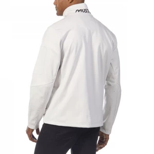 Musto Men's Essential Softshell Jacket 
