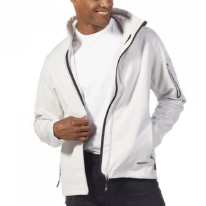 Musto Men's Essential Softshell Jacket 