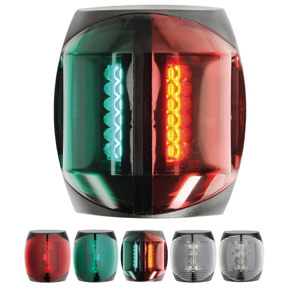 Osculati Sphera II LED Navigation Lights 
