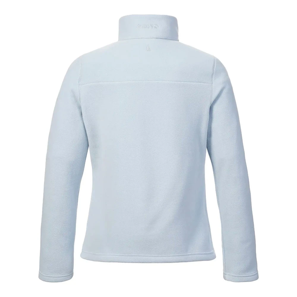  Women's Corsica Polartec Fleece 200g