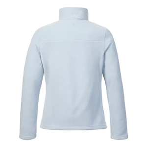 Musto Women's Corsica Polartec Fleece 200g