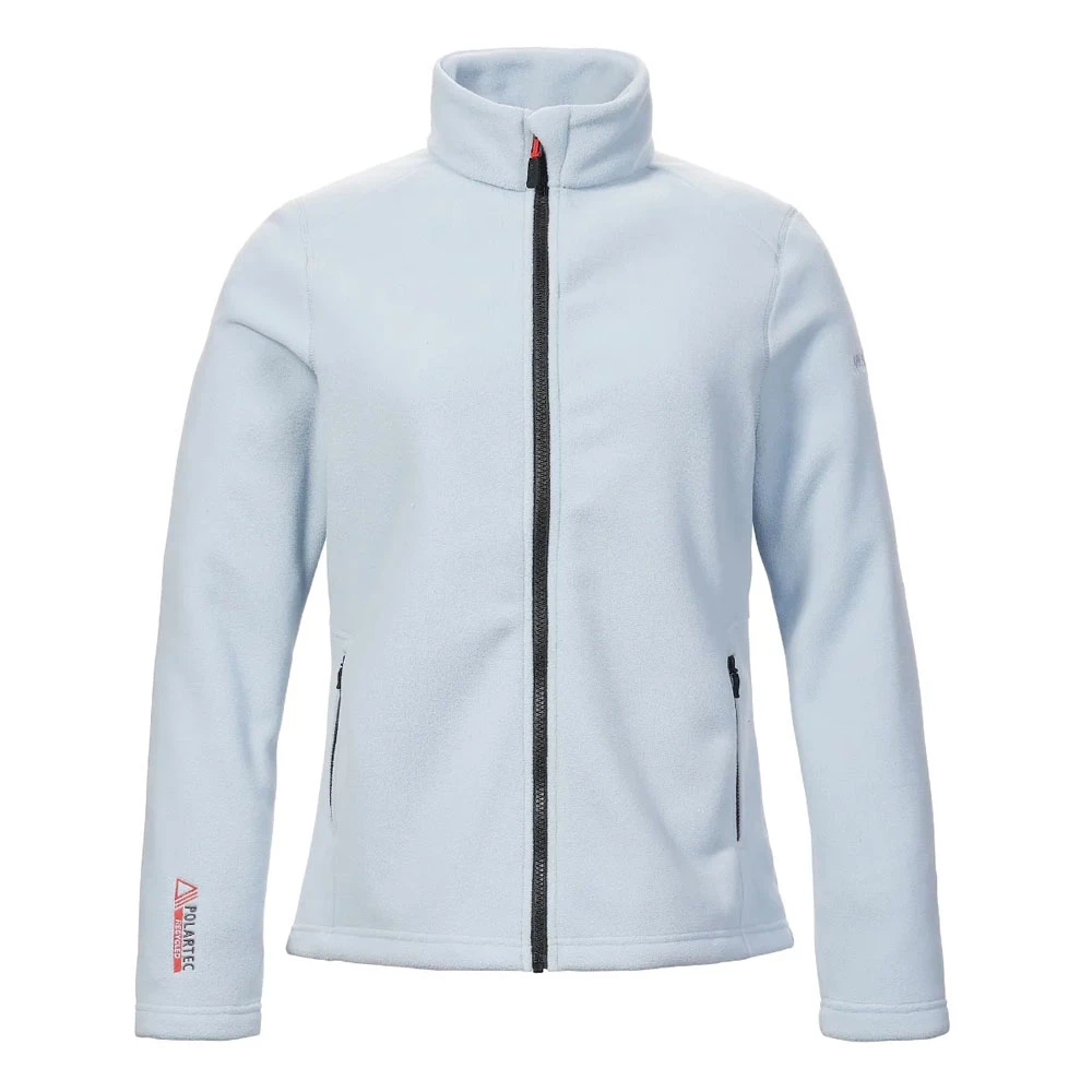  Women's Corsica Polartec Fleece 200g