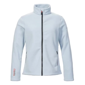 Musto Women's Corsica Polartec Fleece 200g