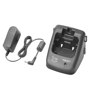 Icom IC-M73 EURO Handheld VHF Radio 