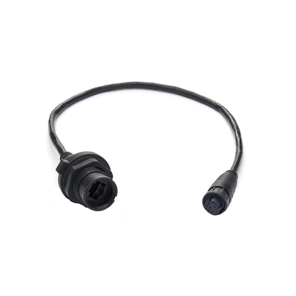 Raymarine RayNet(F) to STHS(F) Adaptor 400mm-A80160