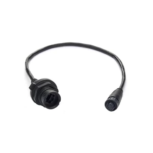 Raymarine RayNet(F) to STHS(F) Adaptor 400mm-A80160