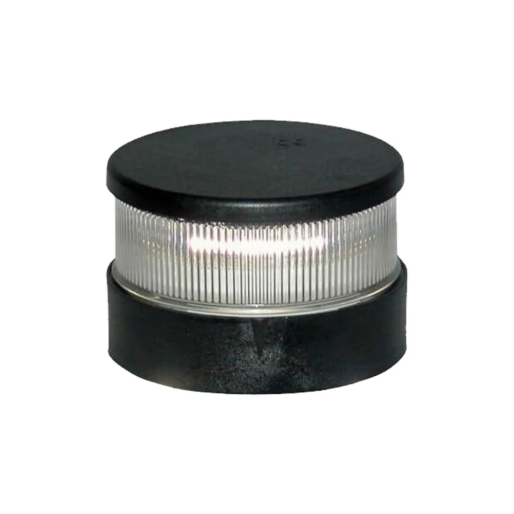 Aqua Signal Series 34 LED All-Round White Light