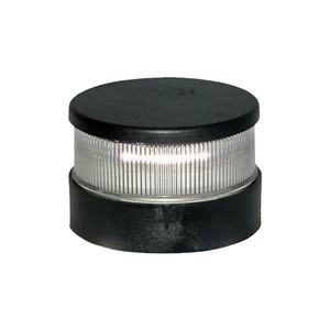 Aqua Signal Series 34 LED All-Round White Light