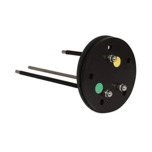 Aquafax Ocean Toilet Probes for Level Indicator 