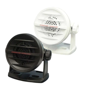 Standard Horizon MLS-410SP VHF External Speaker 