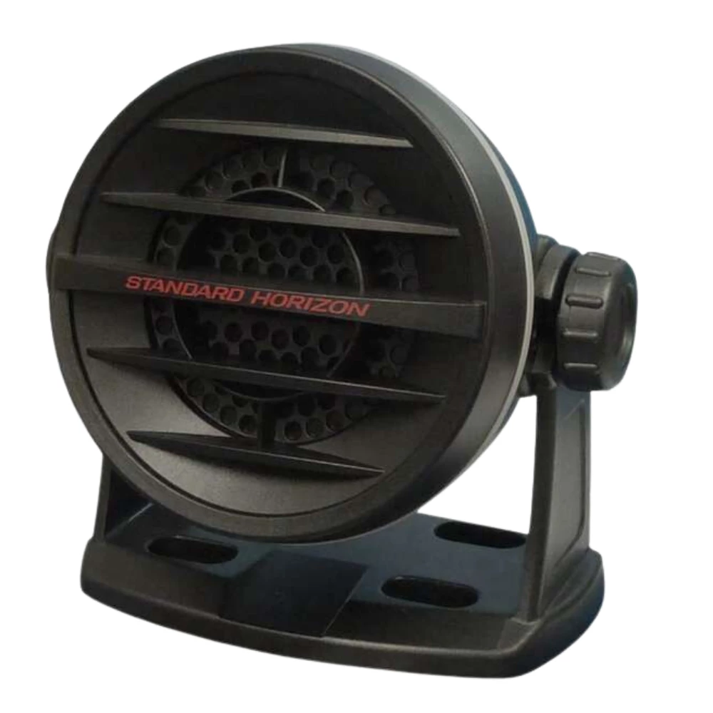 MLS-410SP VHF External Speaker