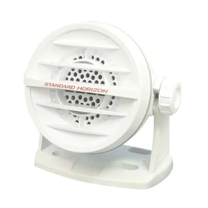Standard Horizon MLS-410SP VHF External Speaker 