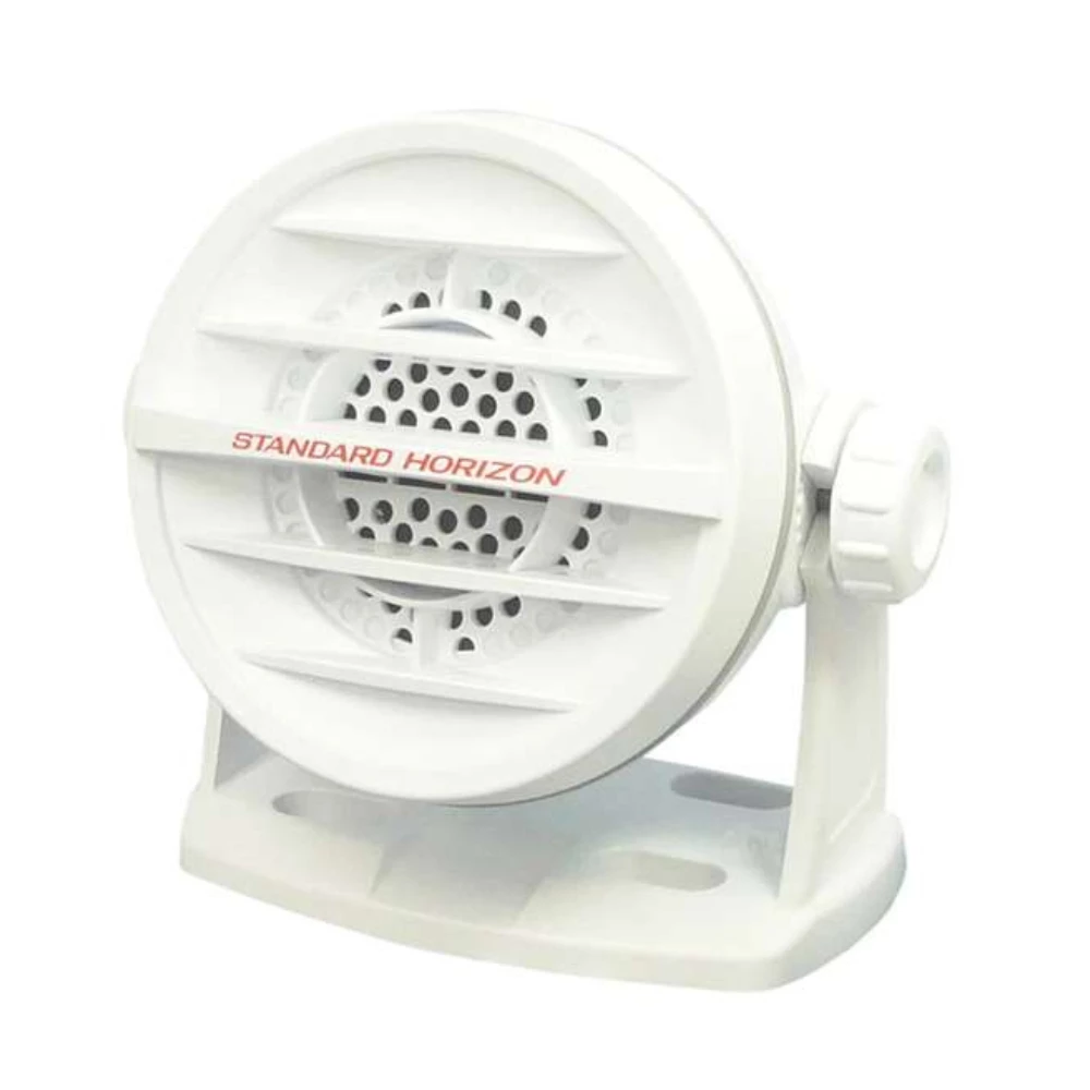 Standard Horizon MLS-410SP VHF External Speaker 
