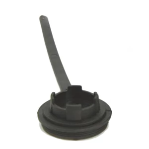 Bulgin Socket Sealing Cap 