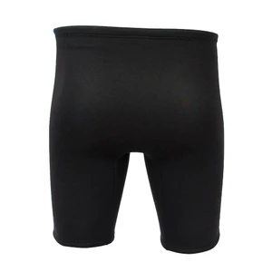 SOLA Men's Neoprene Short Black