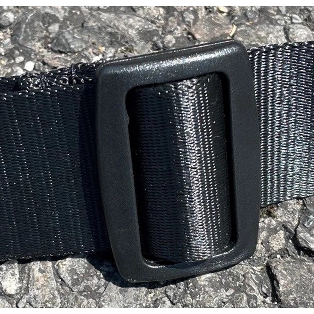 Carry Bag For Temo 450 Electric Outboard